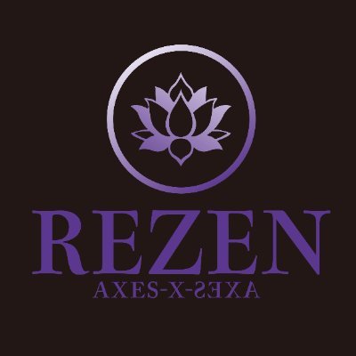 REZEN